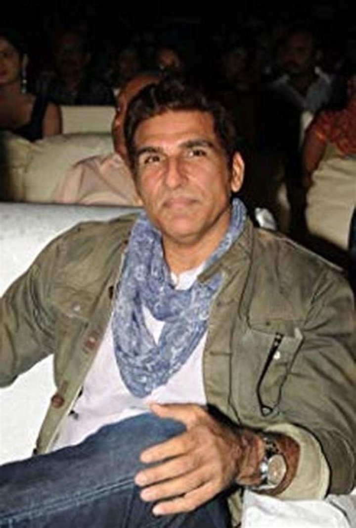 Mukesh Singh Rishi Height, Weight, Net Worth, Age, Birthday, Wikipedia, Who, Instagram, Biography