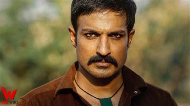 Mukul Harish Height, Weight, Net Worth, Age, Birthday, Wikipedia, Who, Instagram, Biography