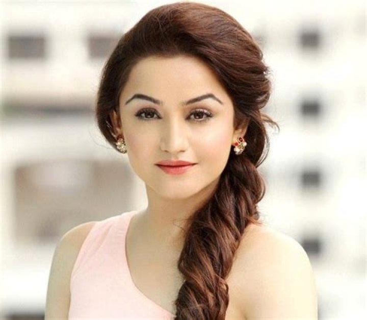 Muskaan Mihani Height, Weight, Net Worth, Age, Birthday, Wikipedia, Who, Instagram, Biography