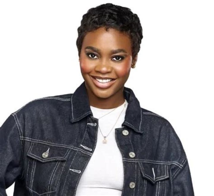 
“My Son Might Have Been Alive If I Didn’t Participate In BBNaija Season 7”- Kess Says 