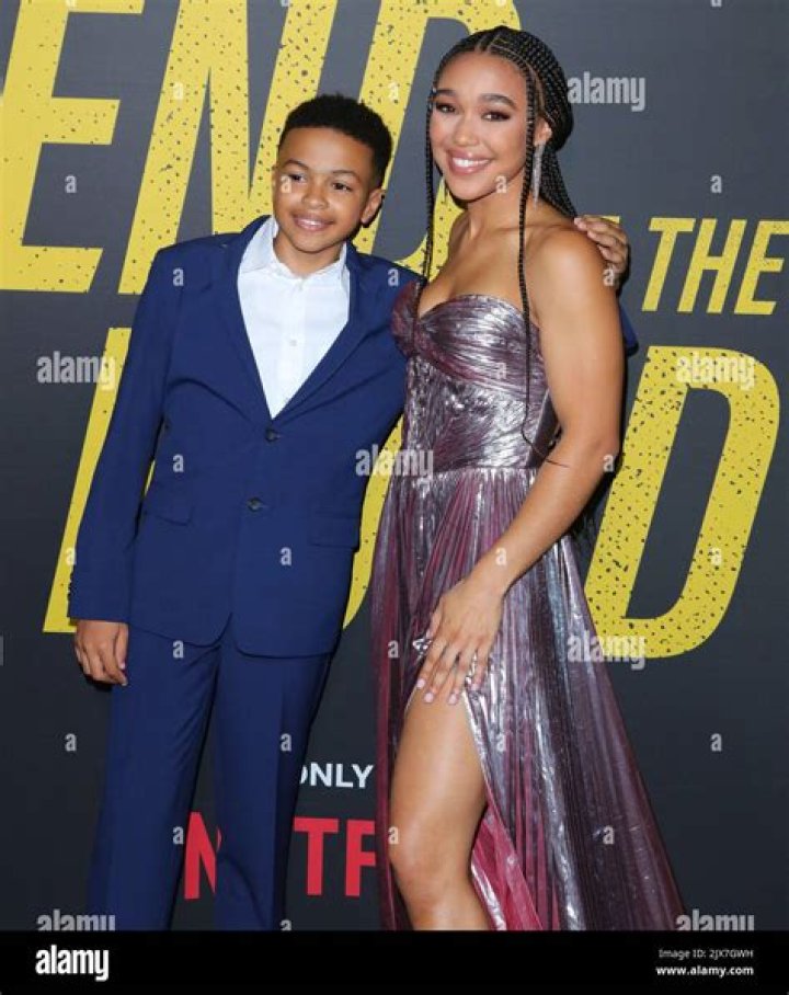 
Mychala Lee Height, Weight, Net Worth, Age, Birthday, Wikipedia, Who, Nationality, Biography 