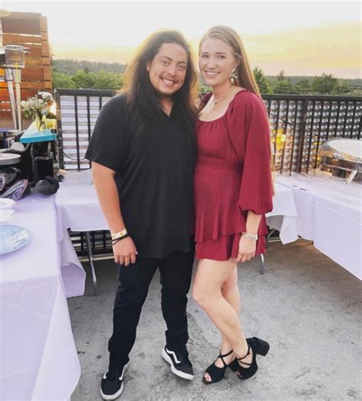 Mykelti Brown Height, Weight, Net Worth, Age, Birthday, Wikipedia, Who, Nationality, Biography