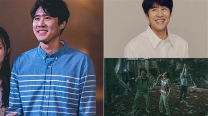 
Na Chul’s Obituary: How Did He Die? Vincenzo Cast Cause Of Death Explained 