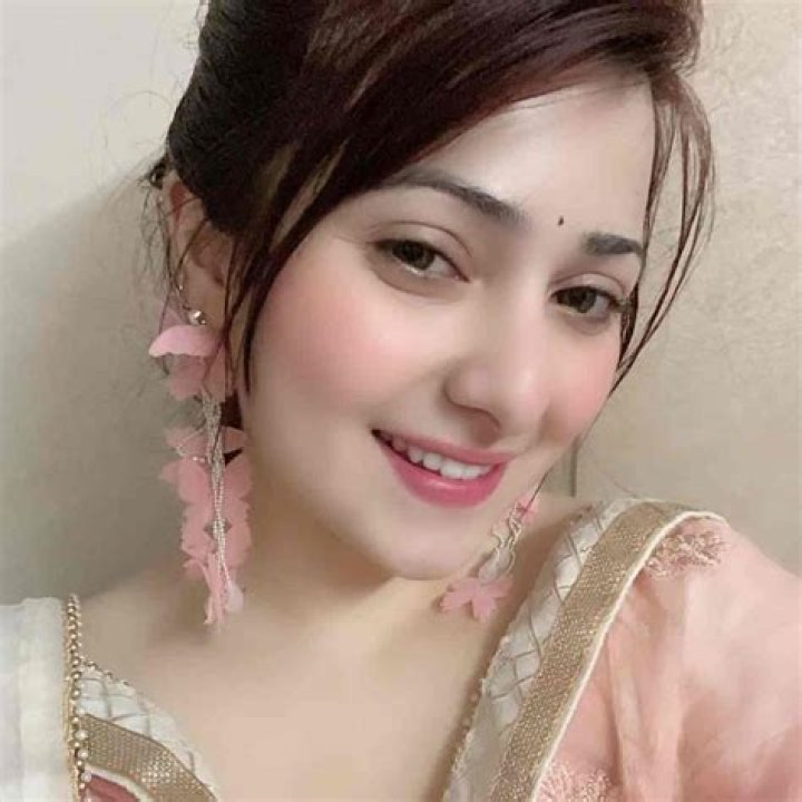 
Naazuk Lochan Height, Weight, Net Worth, Age, Birthday, Wikipedia, Who, Nationality, Biography 