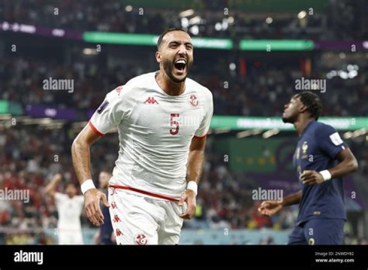 
Nader Ghandri Height, Weight, Net Worth, Age, Birthday, Wikipedia, Who, Instagram, Biography 