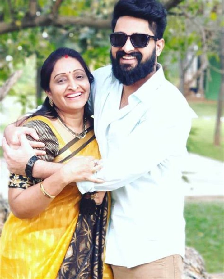 Naga Shaurya Mulpuri Height, Weight, Net Worth, Age, Birthday, Wikipedia, Who, Instagram, Biography