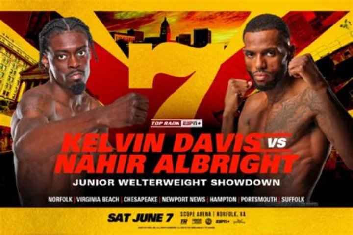 
Nahir Albright Height, Weight, Net Worth, Age, Birthday, Wikipedia, Who, Nationality, Biography 