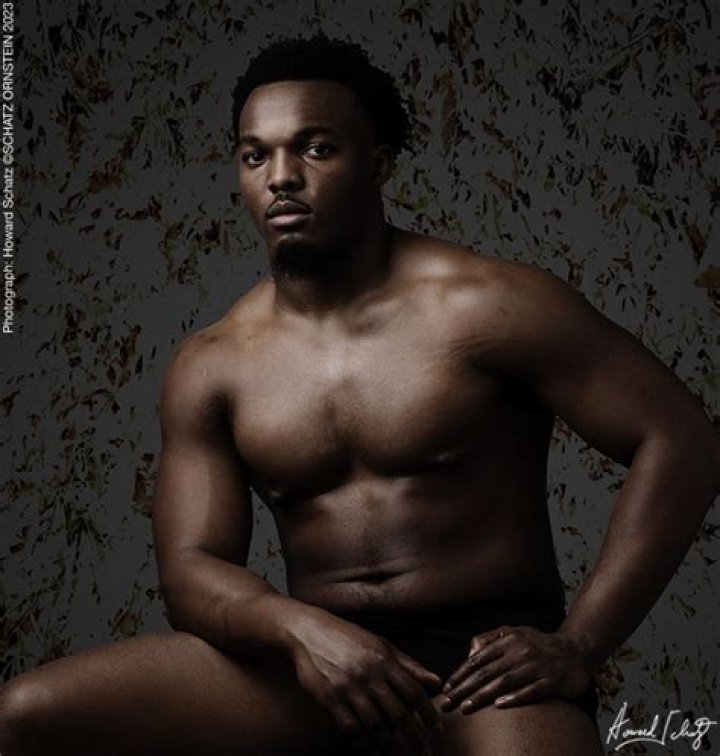 Nakobe Dean Height, Weight, Net Worth, Age, Birthday, Wikipedia, Who, Nationality, Biography