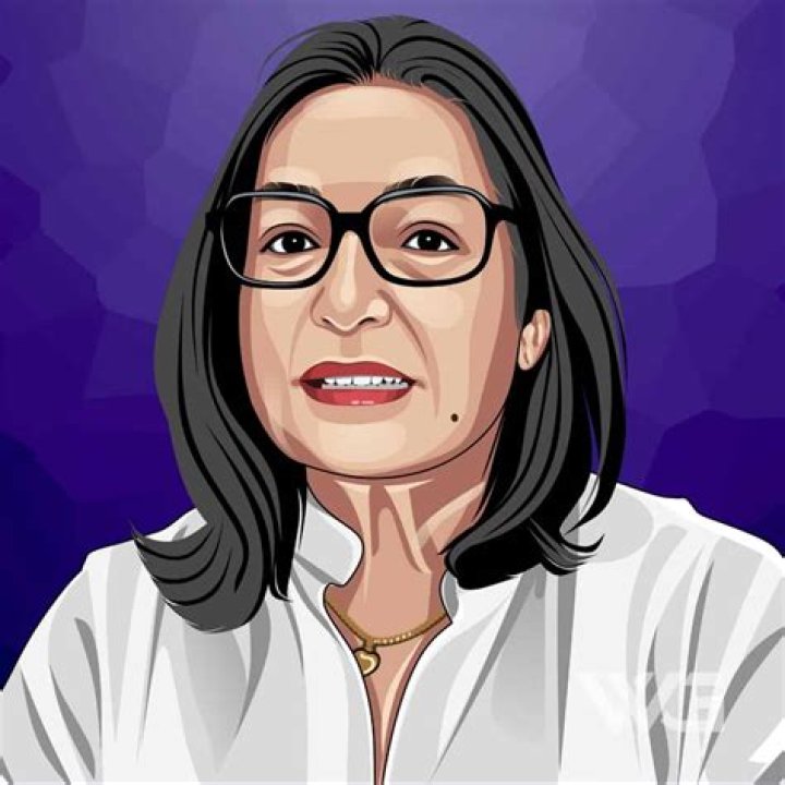 
Nana Mouskouri Height, Weight, Net Worth, Age, Birthday, Wikipedia, Who, Nationality, Biography 