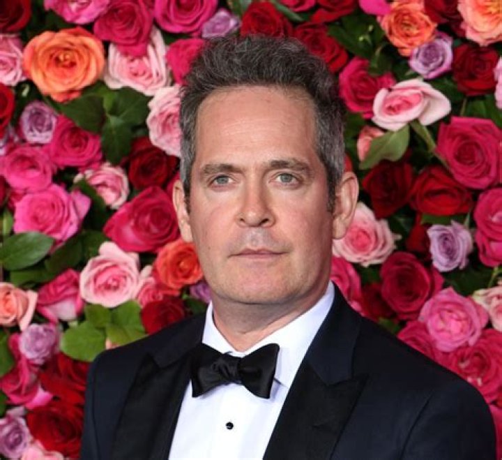 Nancy Hollander Height, Weight, Net Worth, Age, Birthday, Wikipedia, Who, Instagram, Biography