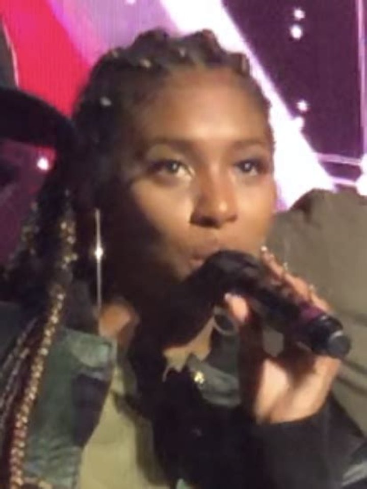 Naomi deLuce Wilding Height, Weight, Net Worth, Age, Birthday, Wikipedia, Who, Nationality, Biography