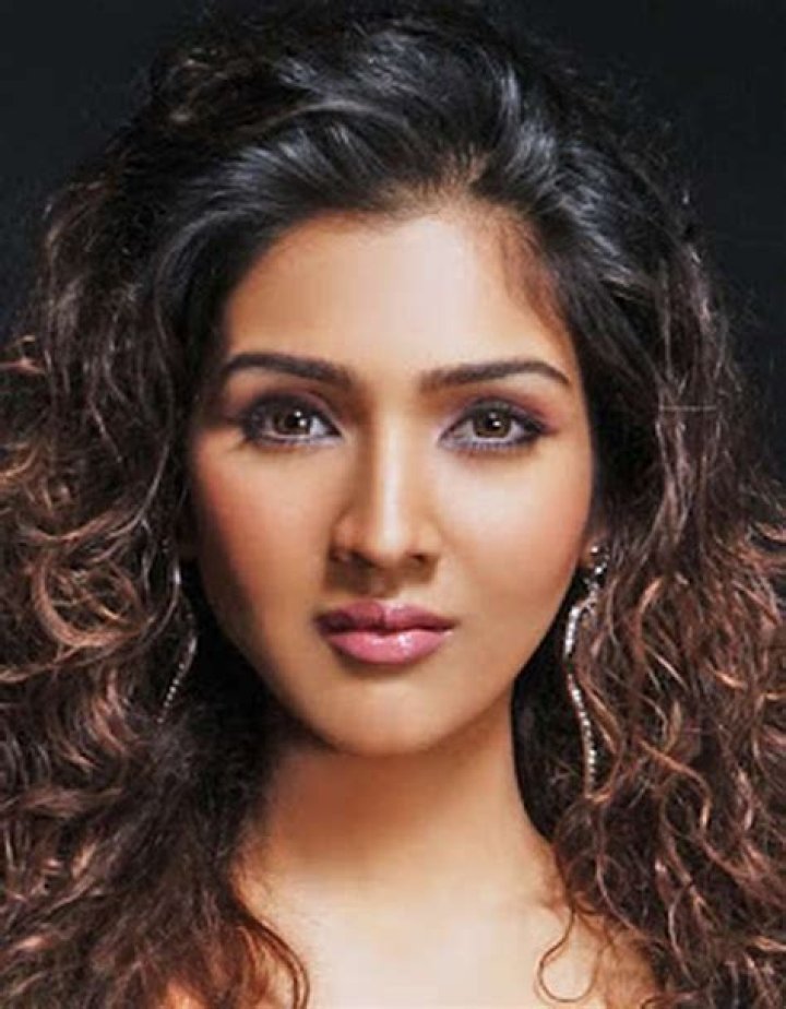 Narmmadaa Ahuja Height, Weight, Net Worth, Age, Birthday, Wikipedia, Who, Instagram, Biography