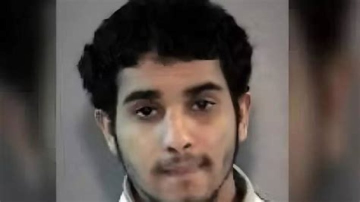 
Naseem Mohammed – Certi2x Rapper Age, Birthday, Wikipedia, Who, Nationality, Biography 