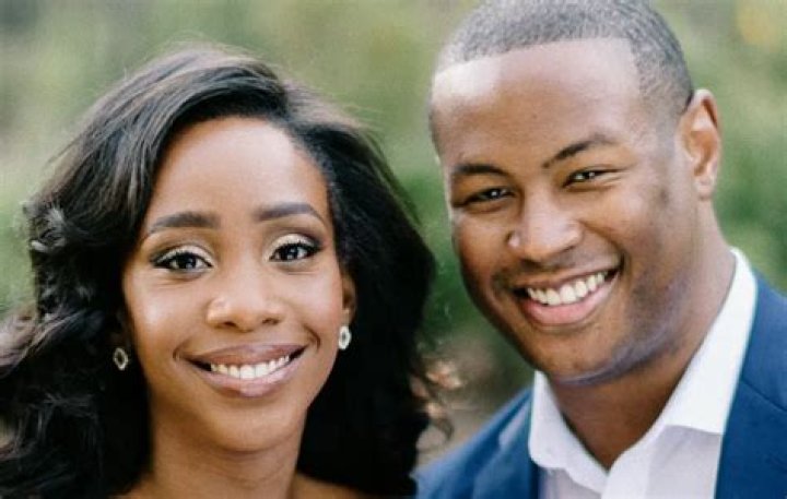 
Nat Phillips Height, Weight, Net Worth, Age, Birthday, Wikipedia, Who, Nationality, Biography 