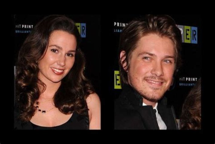 
Natalie Anne Bryant Height, Weight, Net Worth, Age, Birthday, Wikipedia, Who, Nationality, Biography 