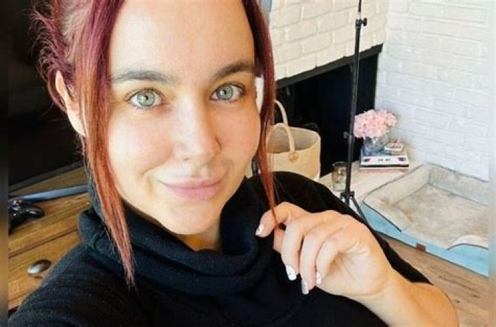 Natasha Nice Height, Weight, Net Worth, Age, Birthday, Wikipedia, Who, Instagram, Biography