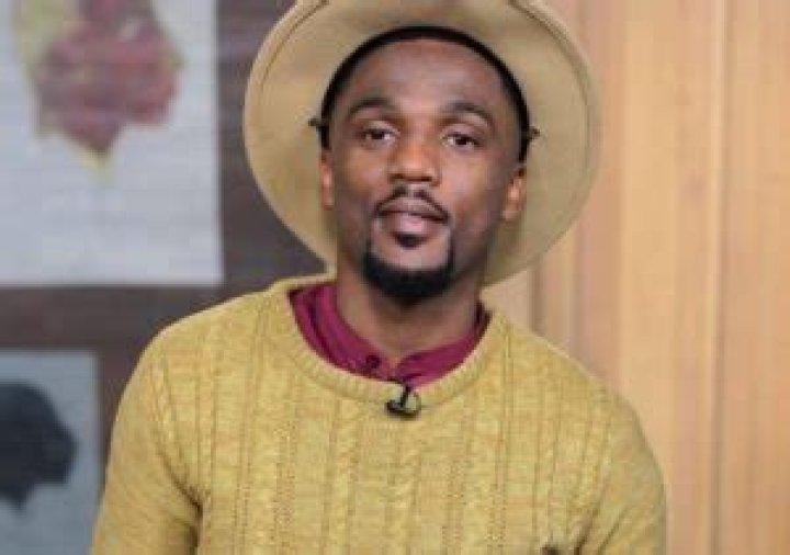 Nathi Mankayi Height, Weight, Net Worth, Age, Birthday, Wikipedia, Who, Instagram, Biography