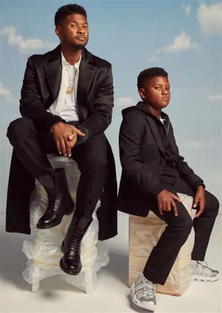 Naviyd Ely Raymond Height, Weight, Net Worth, Age, Birthday, Wikipedia, Who, Nationality, Biography