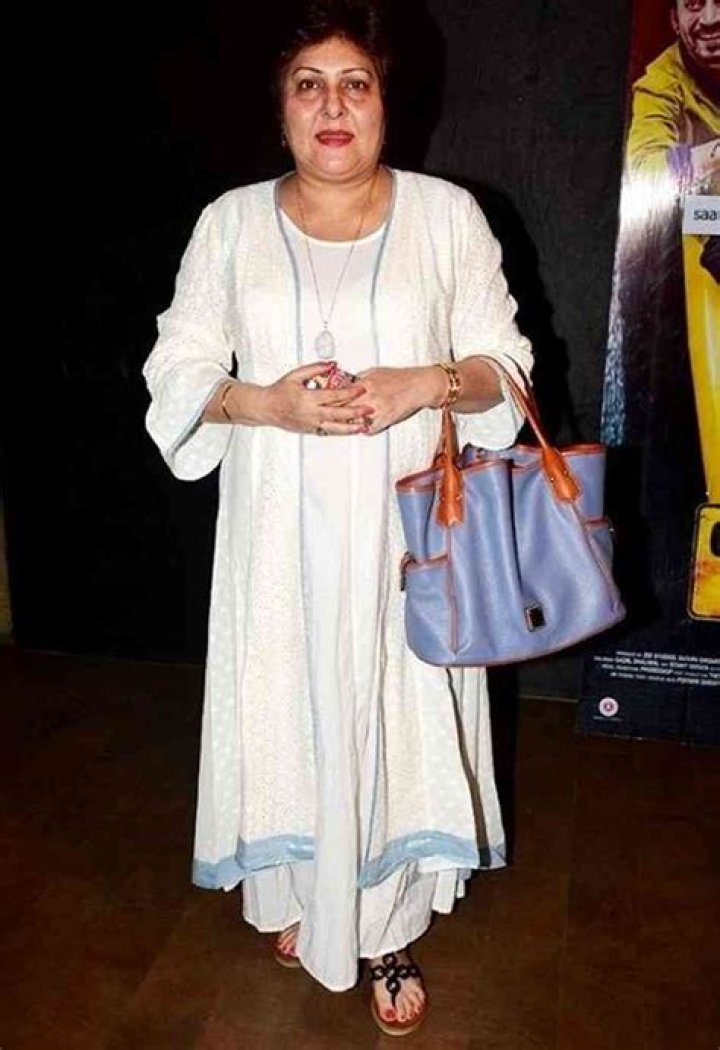 Navneet Nishan Height, Weight, Net Worth, Age, Birthday, Wikipedia, Who, Instagram, Biography