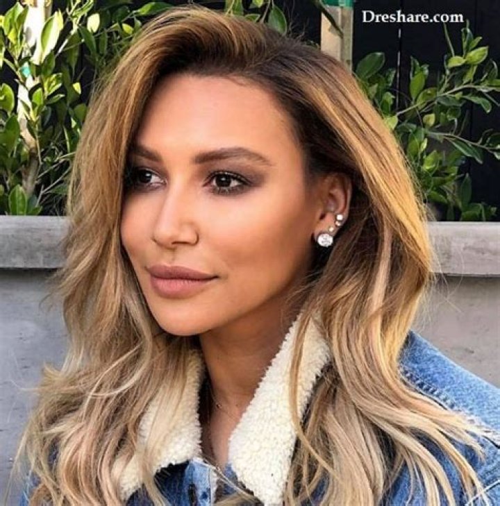 Naya Rivera Height, Weight, Net Worth, Age, Birthday, Wikipedia, Who, Nationality, Biography