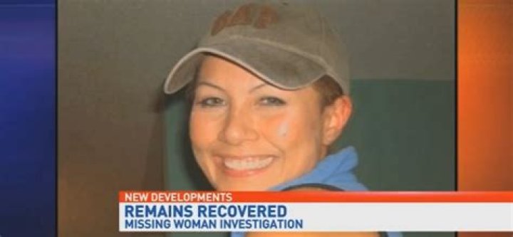 NBC Dateline: Did James Flanders kill Marie Carlson and where is he now?