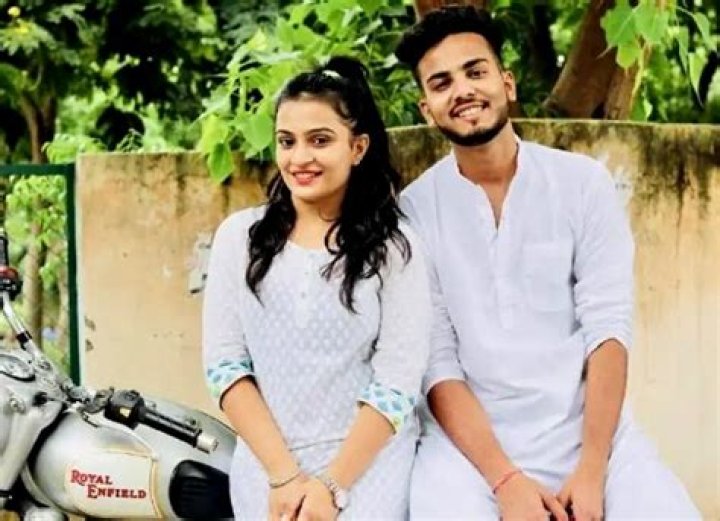 Neeru Yadav Height, Weight, Net Worth, Age, Birthday, Wikipedia, Who, Instagram, Biography