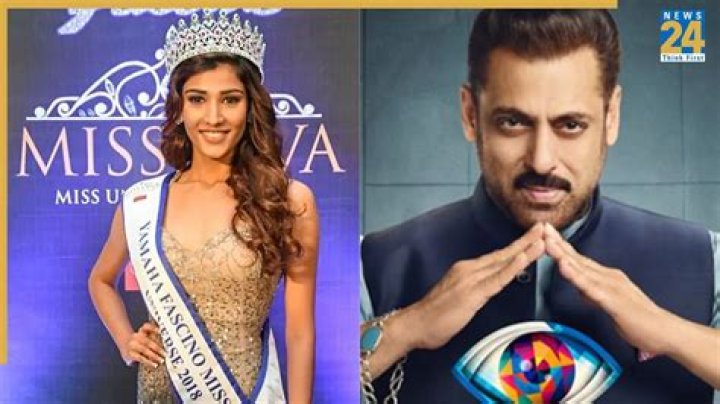 Nehal Chudasama Height, Weight, Net Worth, Age, Birthday, Wikipedia, Who, Instagram, Biography