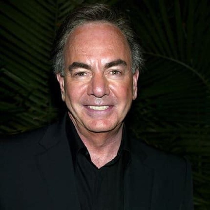 Neil Diamond Age, Birthday, Wikipedia, Who, Nationality, Biography