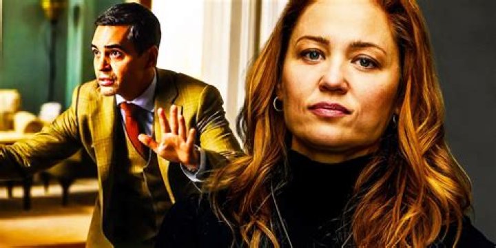 
Netflix’s Gunther’s Millions: Trailer, release date, and everything we know so far 