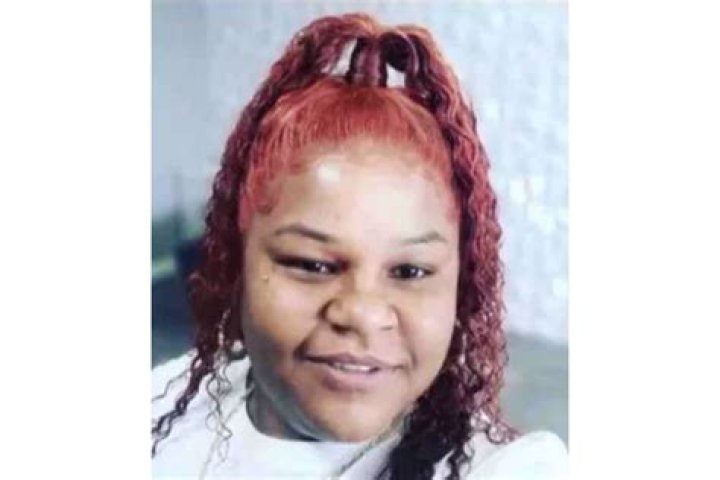 
Nev. Mom Was Allegedly Killed by Boyfriend in Front of Son, 6, Who Ran to Neighbors for Help 