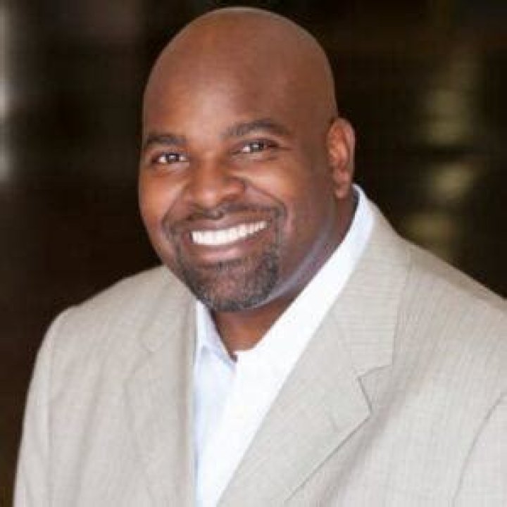 Newy Scruggs Height, Weight, Net Worth, Age, Birthday, Wikipedia, Who, Instagram, Biography