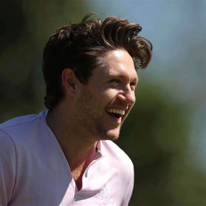 
Niall Gray Height, Weight, Net Worth, Age, Wiki, Who, Instagram, Biography 