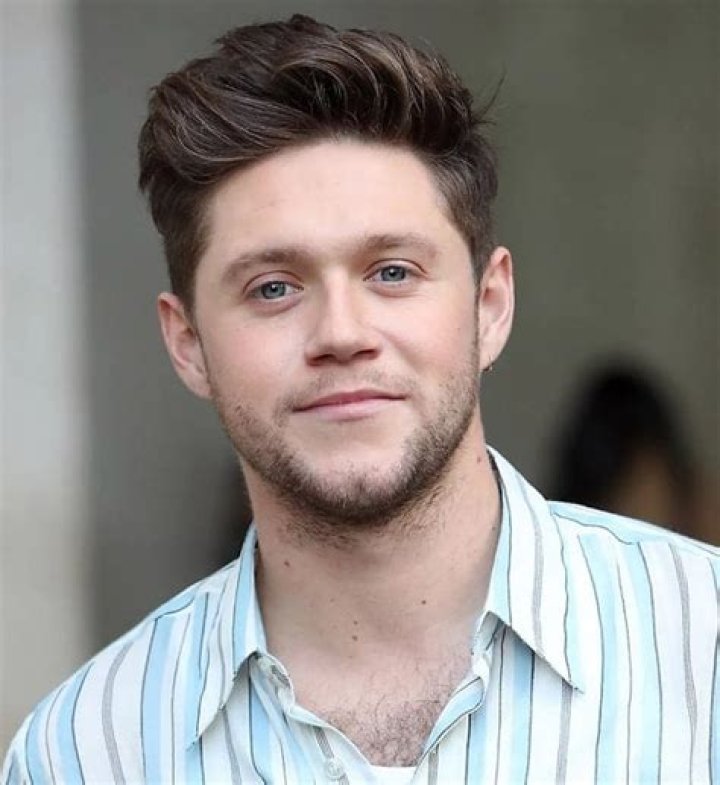 Niall Horan Height, Weight, Net Worth, Age, Birthday, Wikipedia, Who, Nationality, Biography
