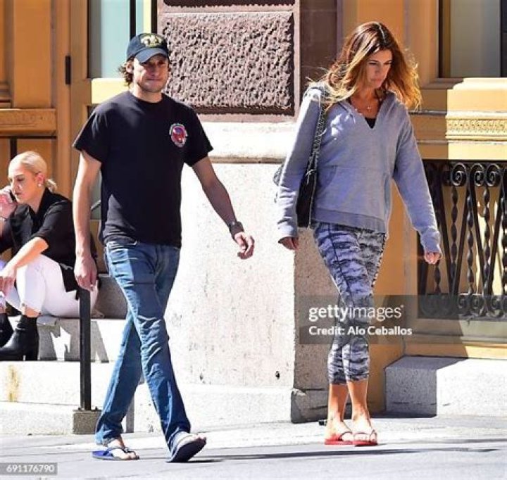 Nicholas Stefanov Age, Birthday, Wikipedia, Who, Nationality, Biography