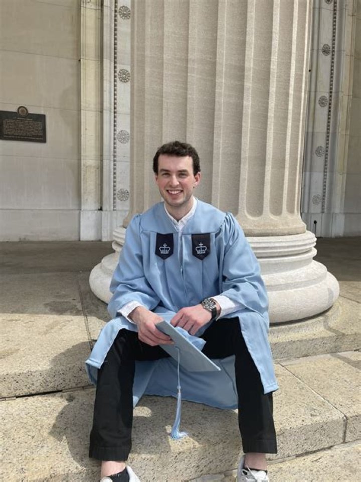 Nick Bartel – RunTheFUTMarket Height, Weight, Net Worth, Age, Birthday, Wikipedia, Who, Instagram, Biography