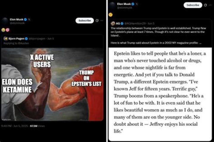 Nick Bosa Controversy: Racist Comments After Deleting Donald Trump-Related Tweet