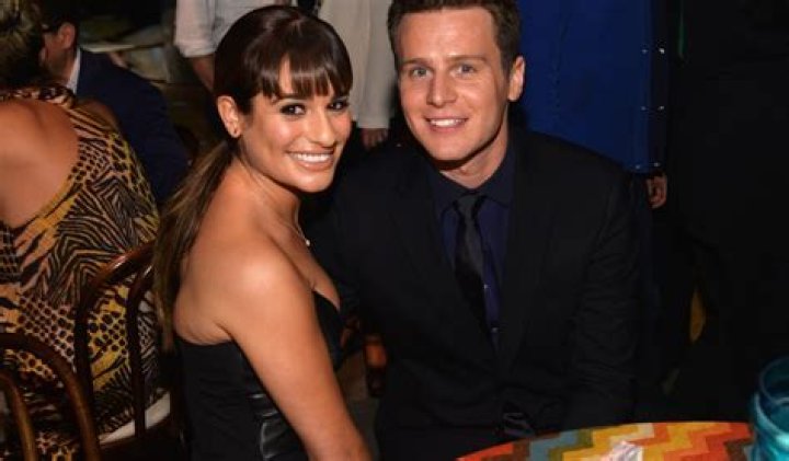 Nick Groff Height, Weight, Net Worth, Age, Birthday, Wikipedia, Who, Nationality, Biography