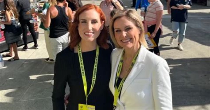 
Nicky Styris Age, Birthday, Wikipedia, Who, Nationality, Biography 