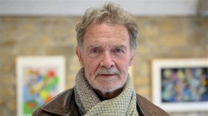 Nicolas Portal Wiki, Height, Age, Wife, Biography, Net Worth