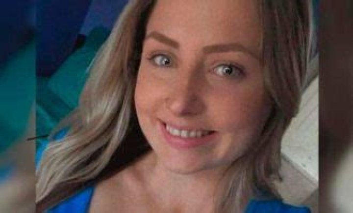 
Nicole Gillick | Death Cause | Family Mourns 