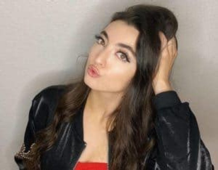 Nicole May Palmiotto Height, Weight, Net Worth, Age, Birthday, Wikipedia, Who, Instagram, Biography