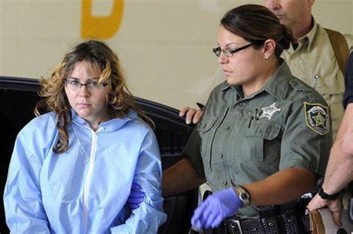 Nicole Nachtman Height, Weight, Net Worth, Age, Birthday, Wikipedia, Who, Nationality, Biography