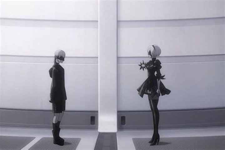 
NieR: Automata Ver1.1a Episode 2 Release Date: When is It Coming Out? 