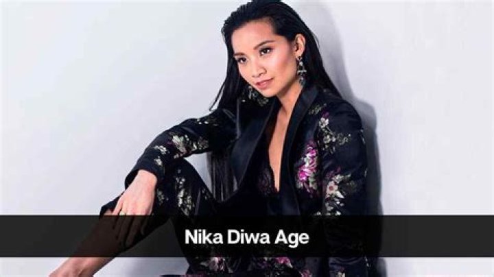 Nika Diwa Height, Weight, Net Worth, Age, Birthday, Wikipedia, Who, Nationality, Biography