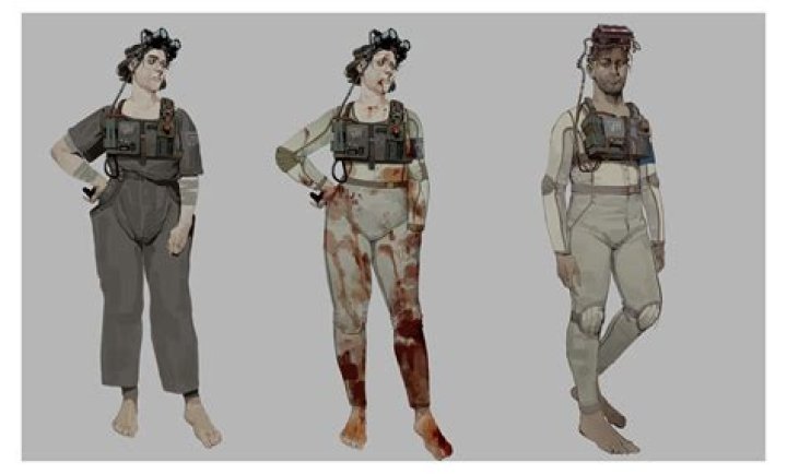 Nika Futterman Height, Age, Who, Husband, Biography, Wiki, Net Worth