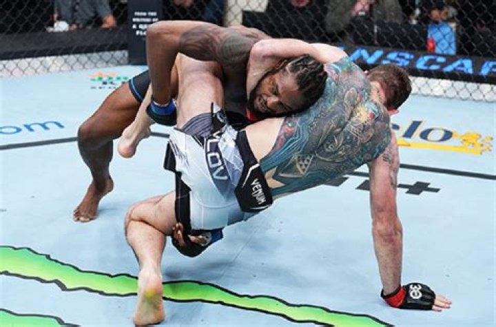 Nikita Krylov Back Tattoo Meaning Explained, Ethnicity Parents And Net Worth