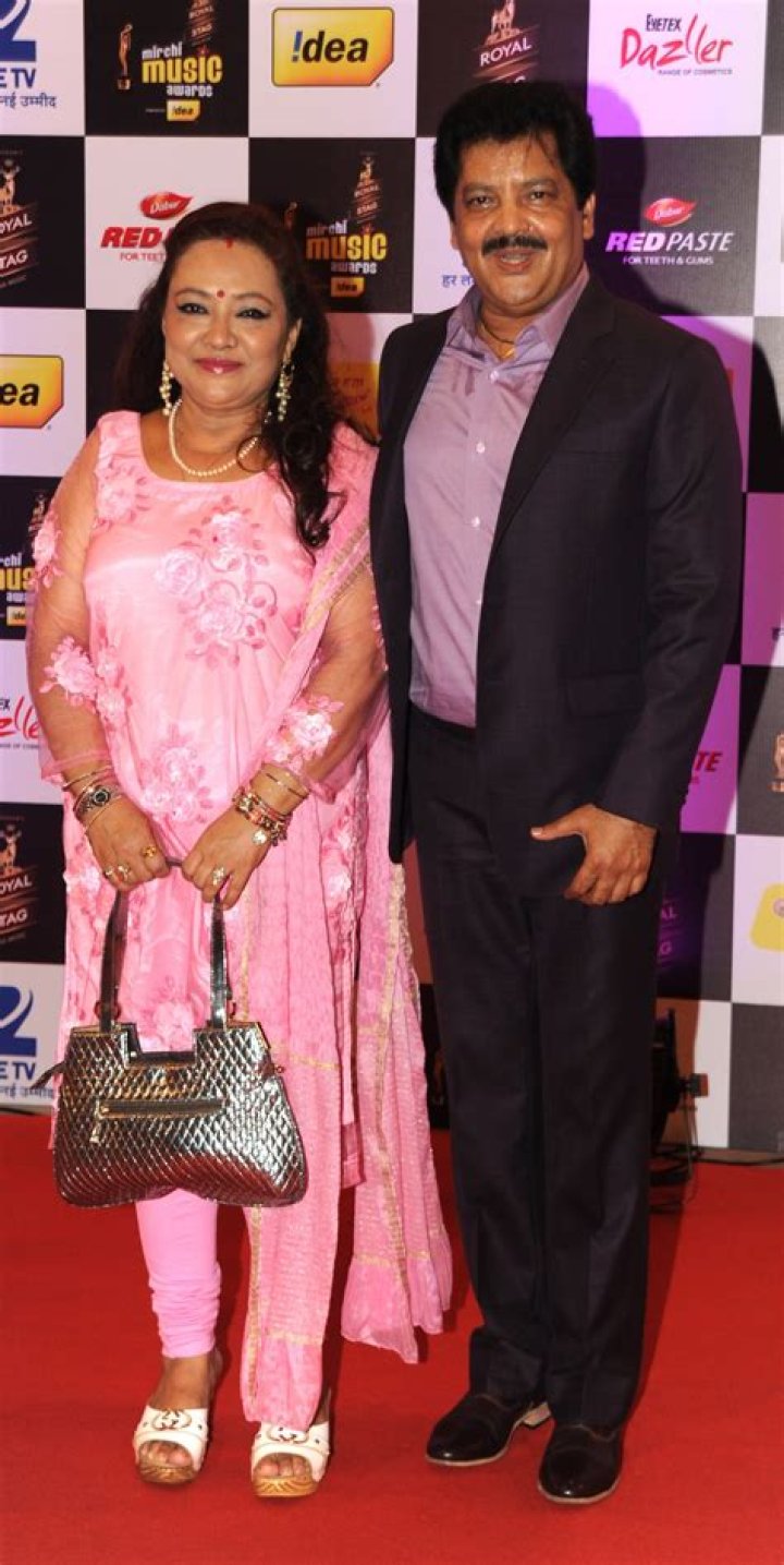 Nikitha Narayan Height, Weight, Net Worth, Age, Birthday, Wikipedia, Who, Instagram, Biography