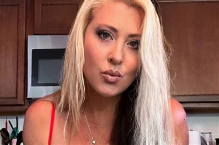 
Nita Marie Height, Weight, Net Worth, Age, Birthday, Wikipedia, Who, Nationality, Biography 