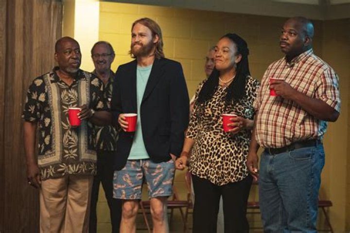 Njema Williams Height, Weight, Net Worth, Age, Birthday, Wikipedia, Who, Nationality, Biography