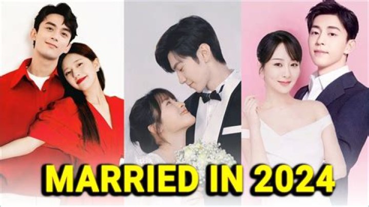 
No, Ezra Miller Doesn’t Have A Wife As He Is Not Married As Of 2022 